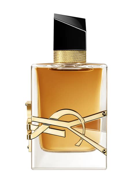 womens ysl libre